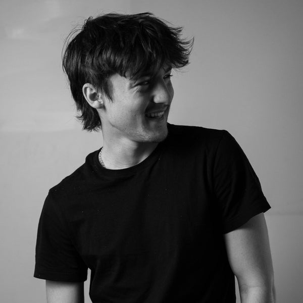 Ruben Fino